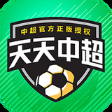 leyu乐鱼官网首页