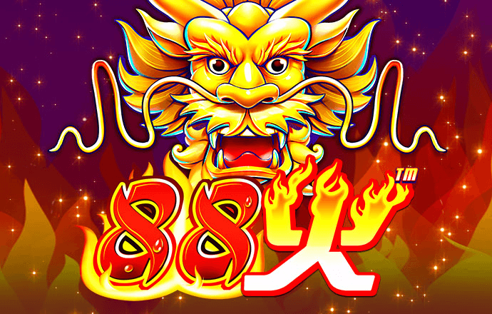 金沙娱场城61665