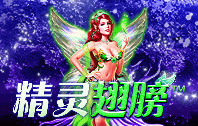 注册绑卡送28彩金app