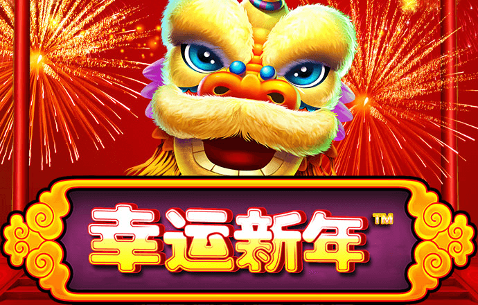 BSport体育官网