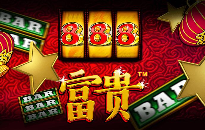 金年华体育平台怎么样