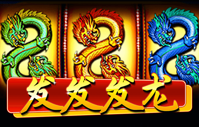 kaiyun全站体育app下载APP