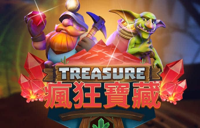 bet356下载APP
